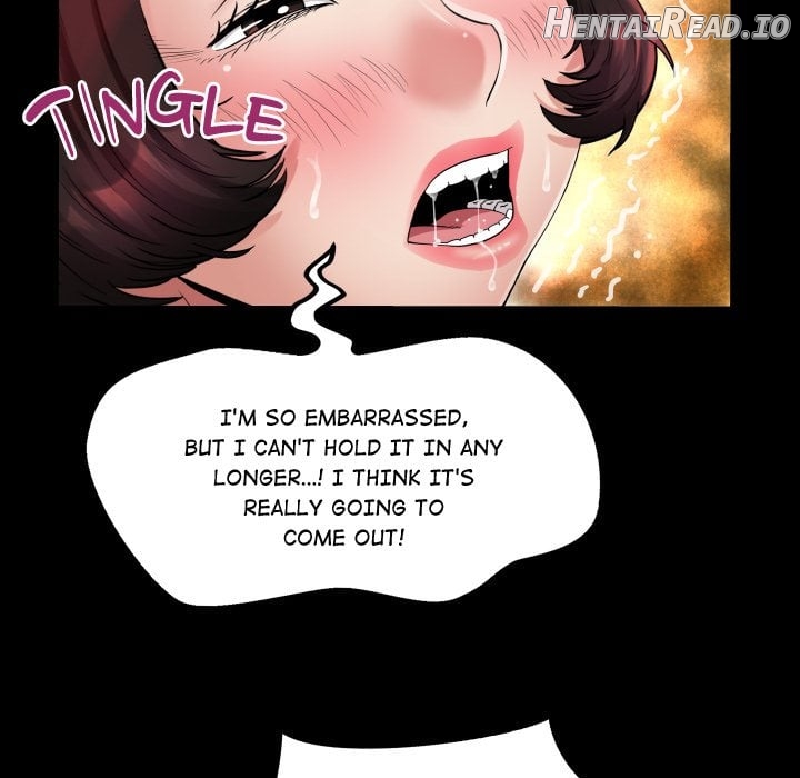 Single Room Chapter 22 - page 102