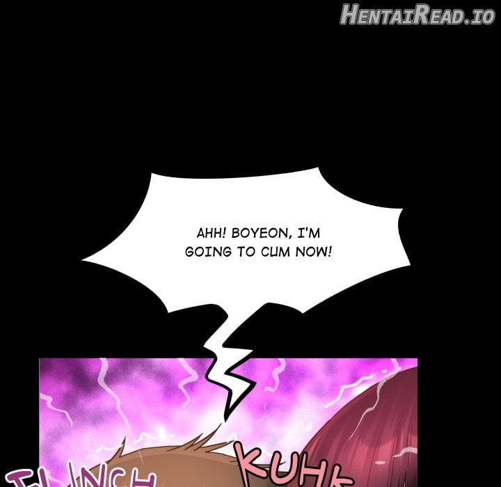 Single Room Chapter 22 - page 109