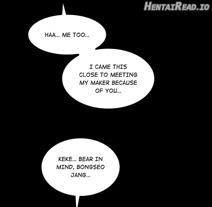 Single Room Chapter 22 - page 120