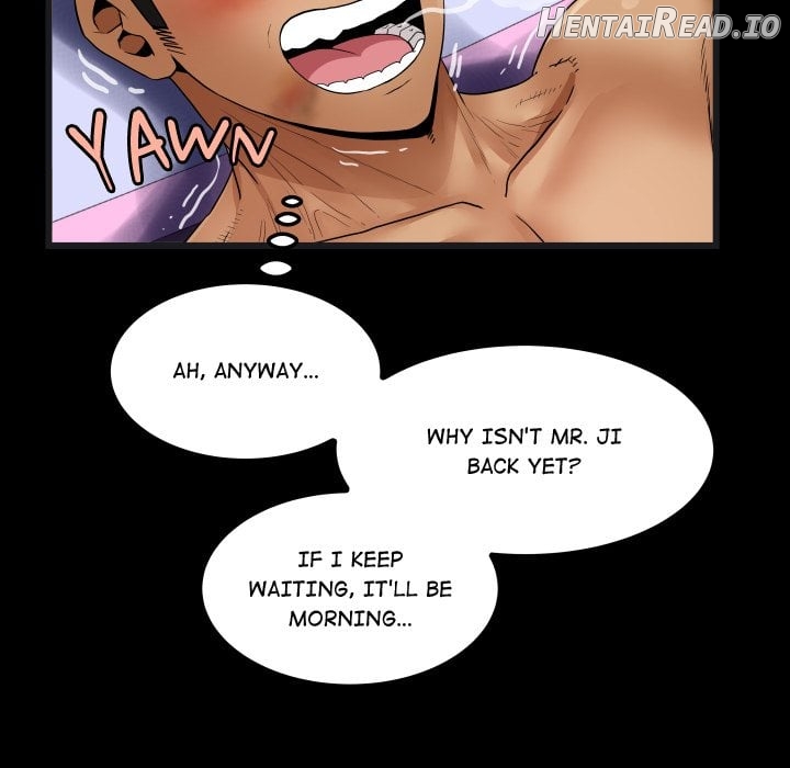 Single Room Chapter 22 - page 127