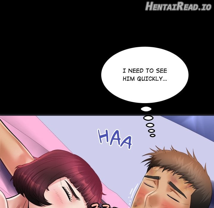 Single Room Chapter 22 - page 128