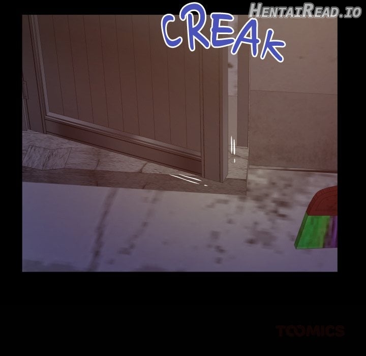 Single Room Chapter 22 - page 135