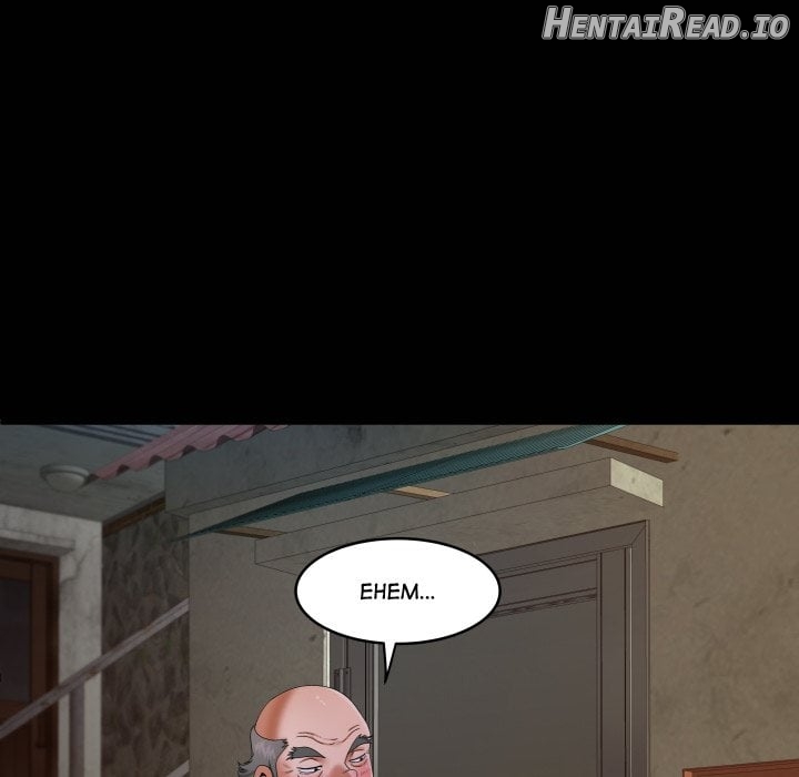 Single Room Chapter 22 - page 137