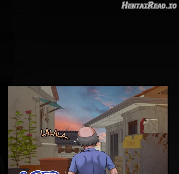 Single Room Chapter 22 - page 139