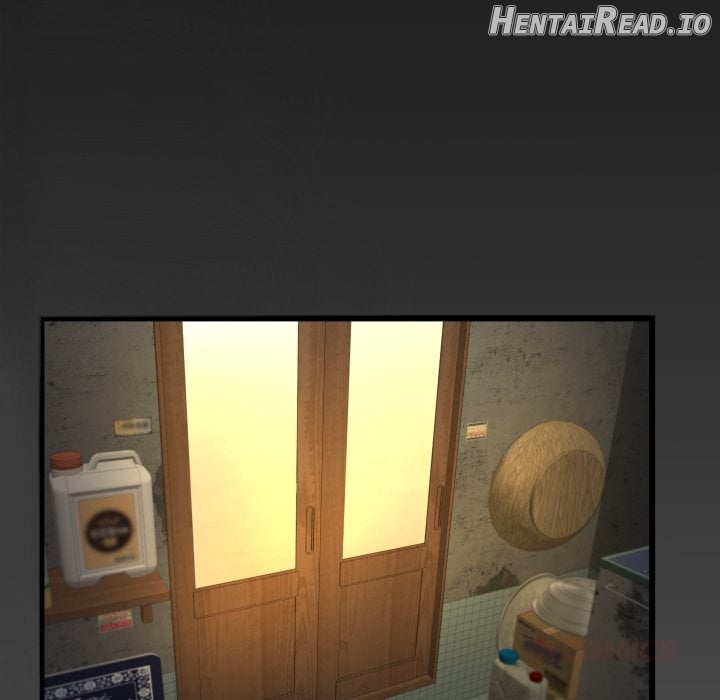 Single Room Chapter 22 - page 141