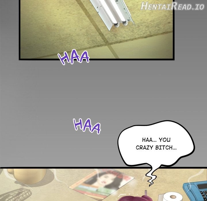 Single Room Chapter 22 - page 143