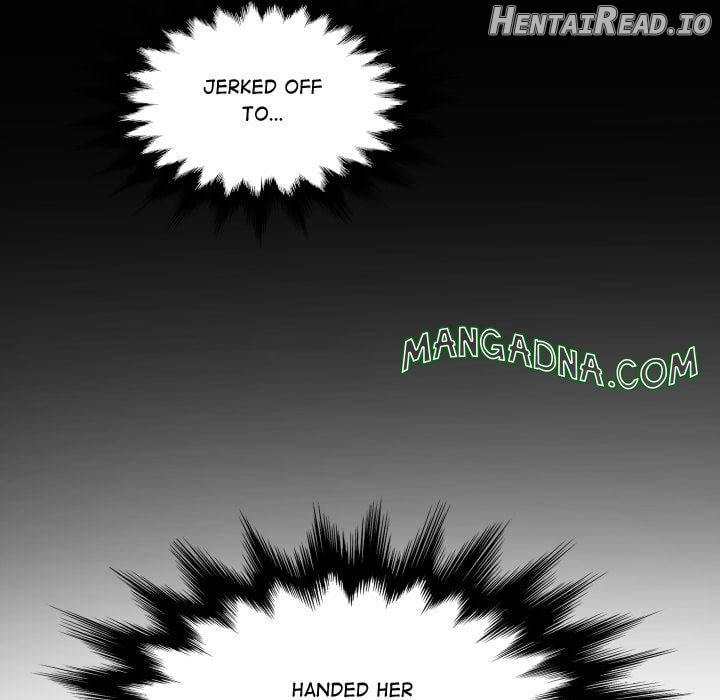 Single Room Chapter 22 - page 19