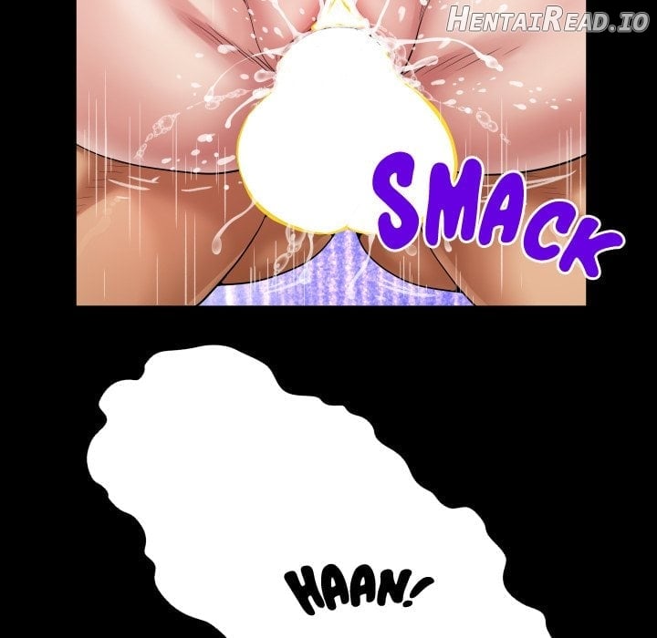 Single Room Chapter 22 - page 34