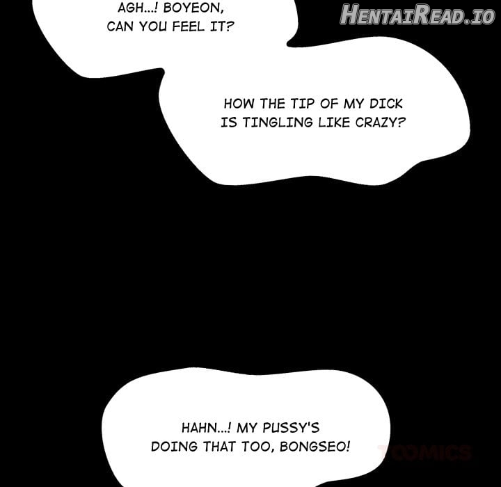 Single Room Chapter 22 - page 39
