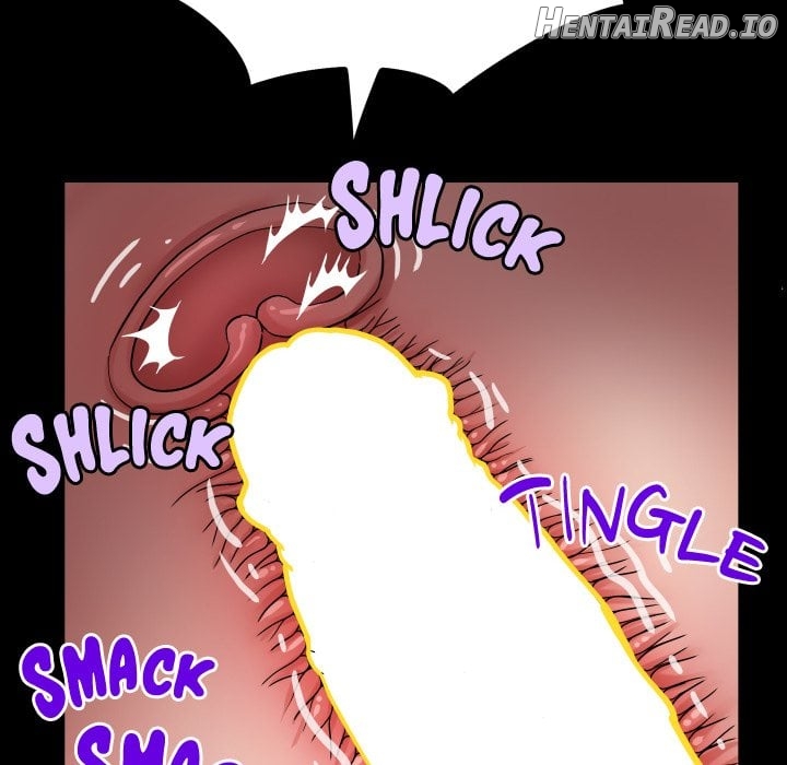 Single Room Chapter 22 - page 42