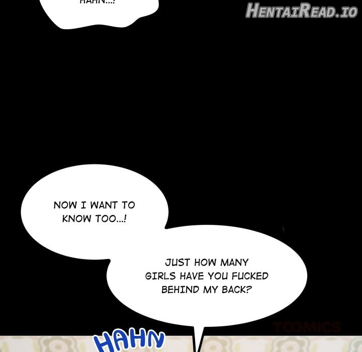 Single Room Chapter 22 - page 51