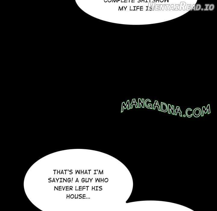 Single Room Chapter 22 - page 54