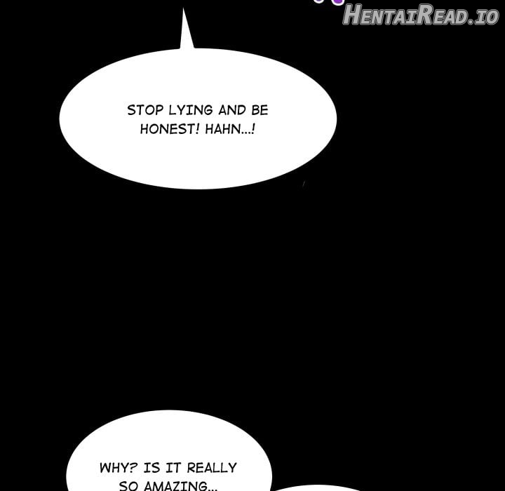 Single Room Chapter 22 - page 58