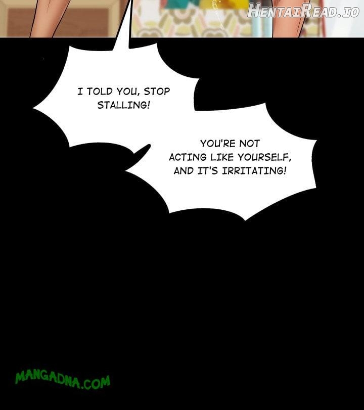 Single Room Chapter 22 - page 61