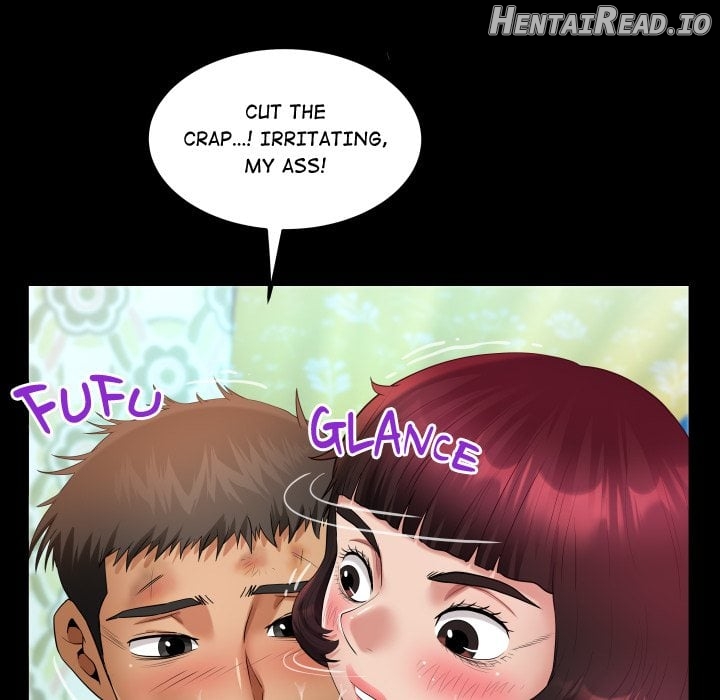 Single Room Chapter 22 - page 62