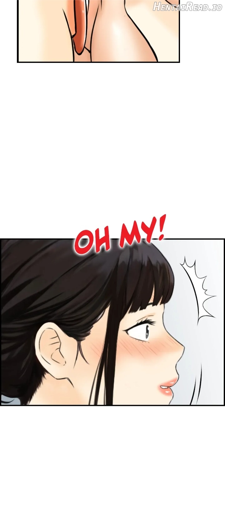 Cheating Wife’s Erotic Stories Chapter 16 - page 24