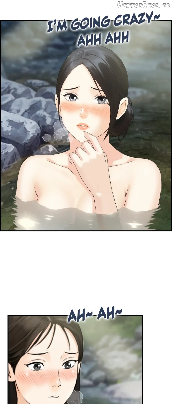 Cheating Wife’s Erotic Stories Chapter 16 - page 42