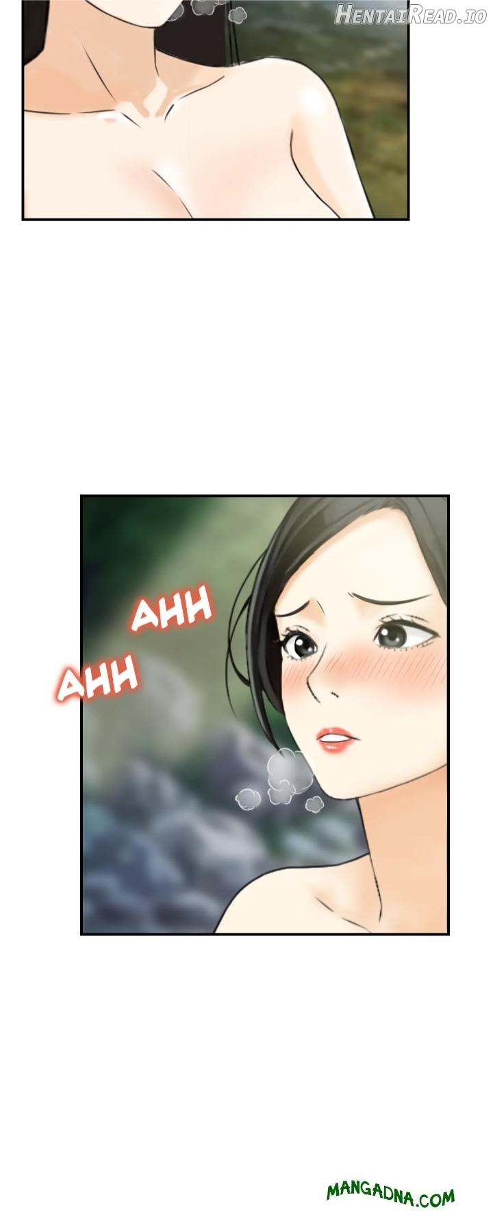 Cheating Wife’s Erotic Stories Chapter 16 - page 43