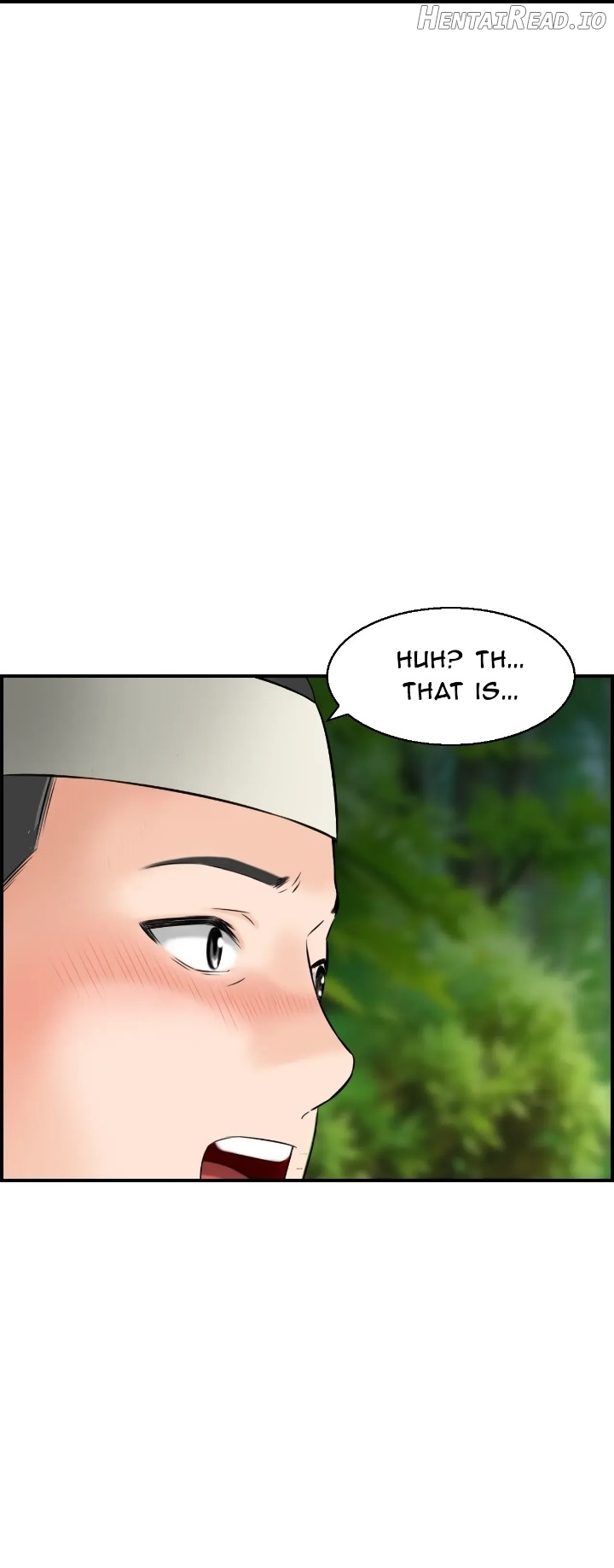 Cheating Wife’s Erotic Stories Chapter 16 - page 6