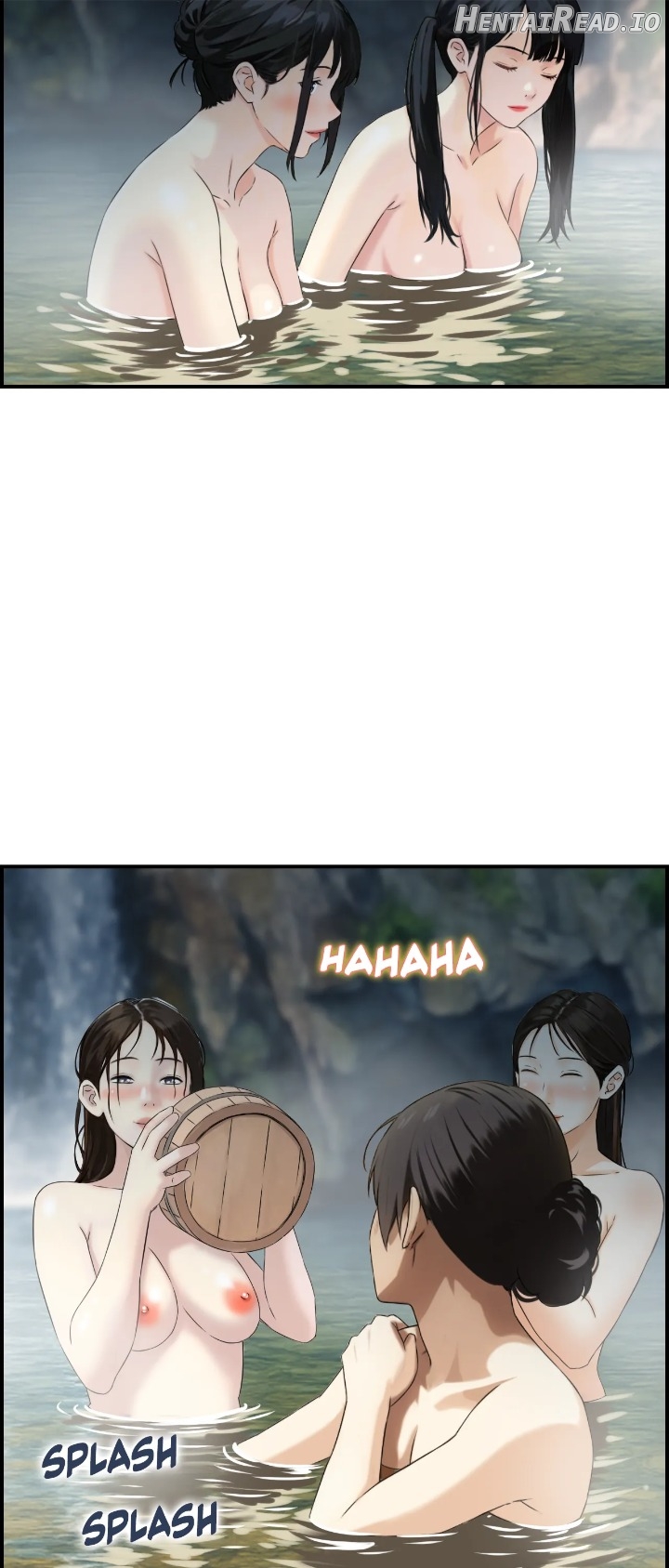 Cheating Wife’s Erotic Stories Chapter 16 - page 8