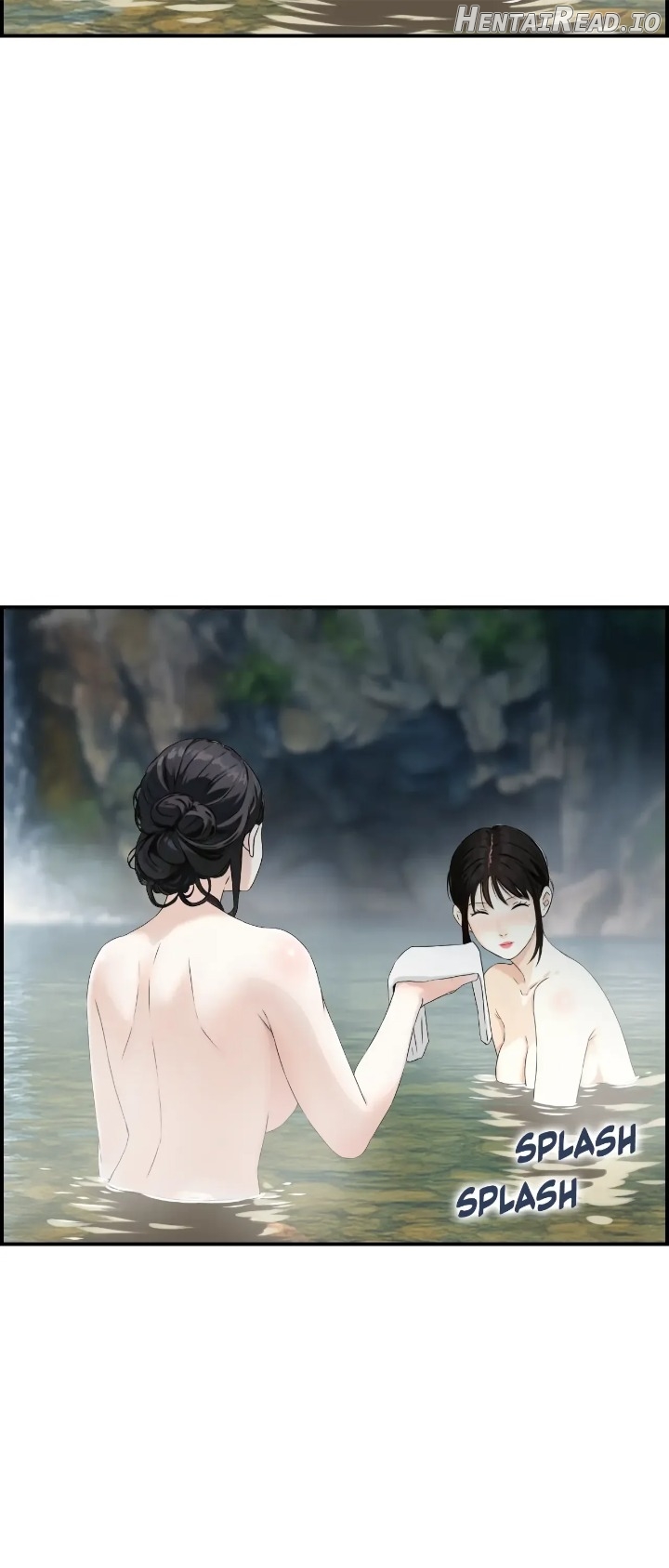 Cheating Wife’s Erotic Stories Chapter 16 - page 9