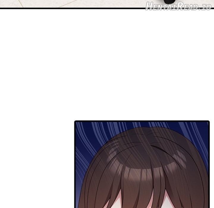The Teacher’s Grace Chapter 11 - page 100