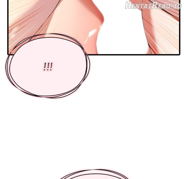The Teacher’s Grace Chapter 11 - page 48