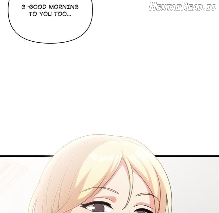 The Teacher’s Grace Chapter 11 - page 68