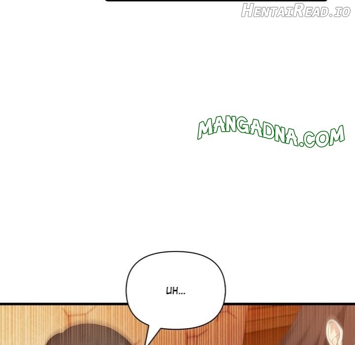 The Teacher’s Grace Chapter 11 - page 7