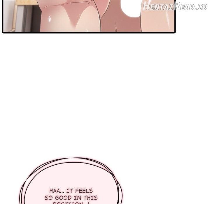 The Teacher’s Grace Chapter 12 - page 105