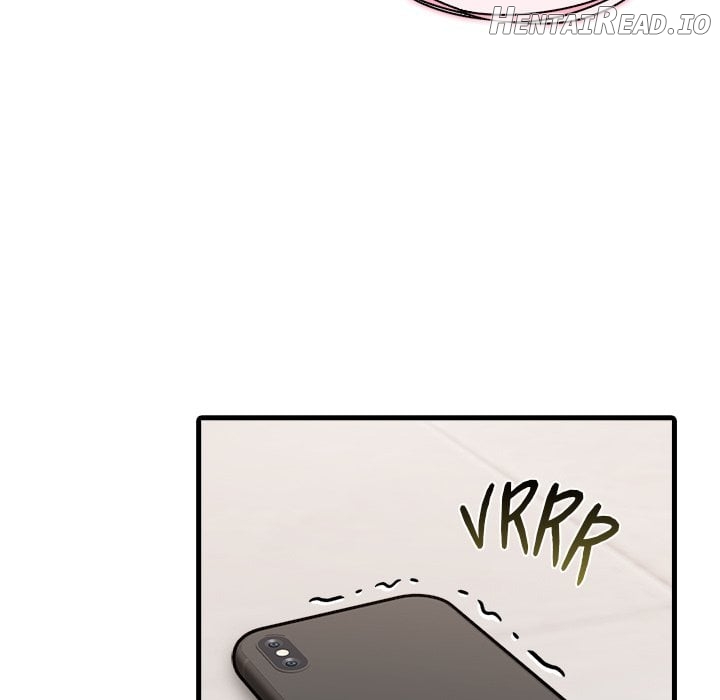 The Teacher’s Grace Chapter 12 - page 110