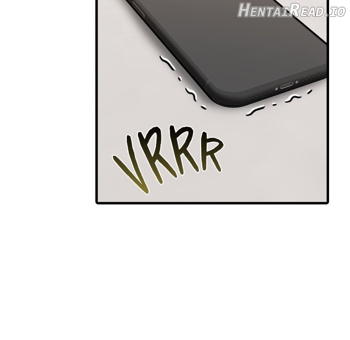 The Teacher’s Grace Chapter 12 - page 111