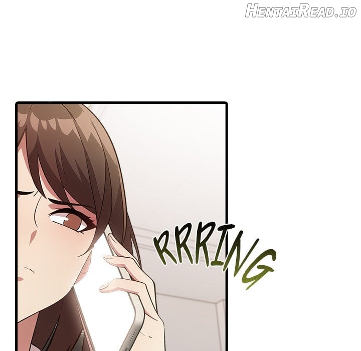 The Teacher’s Grace Chapter 12 - page 112