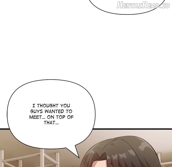 The Teacher’s Grace Chapter 12 - page 12