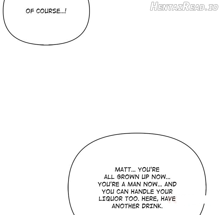 The Teacher’s Grace Chapter 12 - page 27