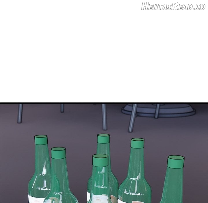 The Teacher’s Grace Chapter 12 - page 37
