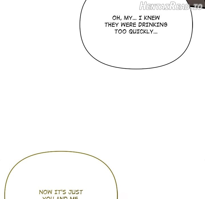 The Teacher’s Grace Chapter 12 - page 43