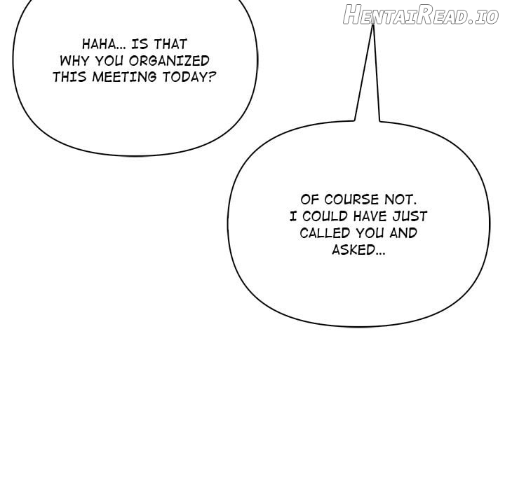 The Teacher’s Grace Chapter 12 - page 57