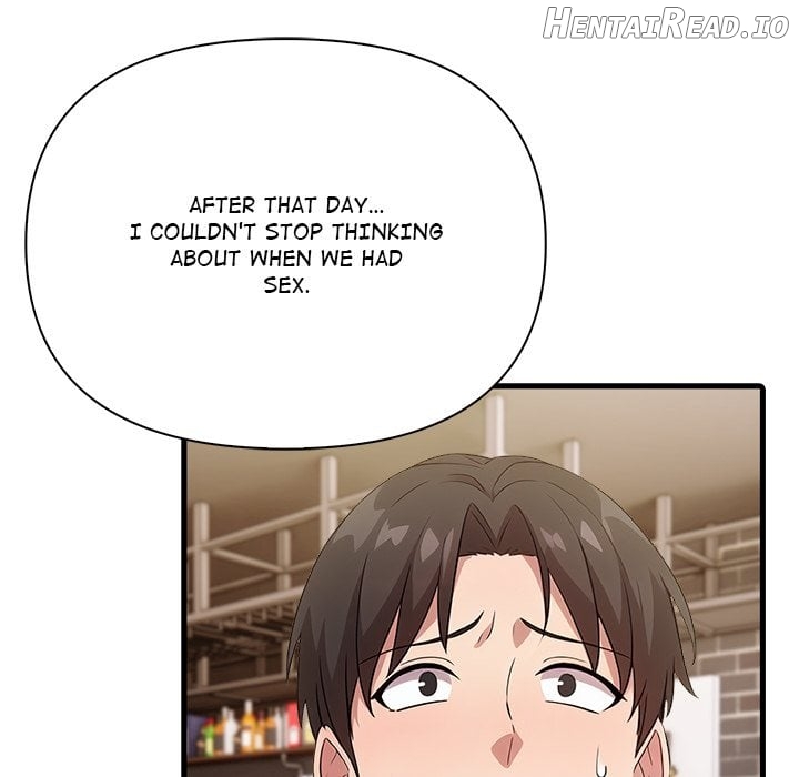 The Teacher’s Grace Chapter 12 - page 62