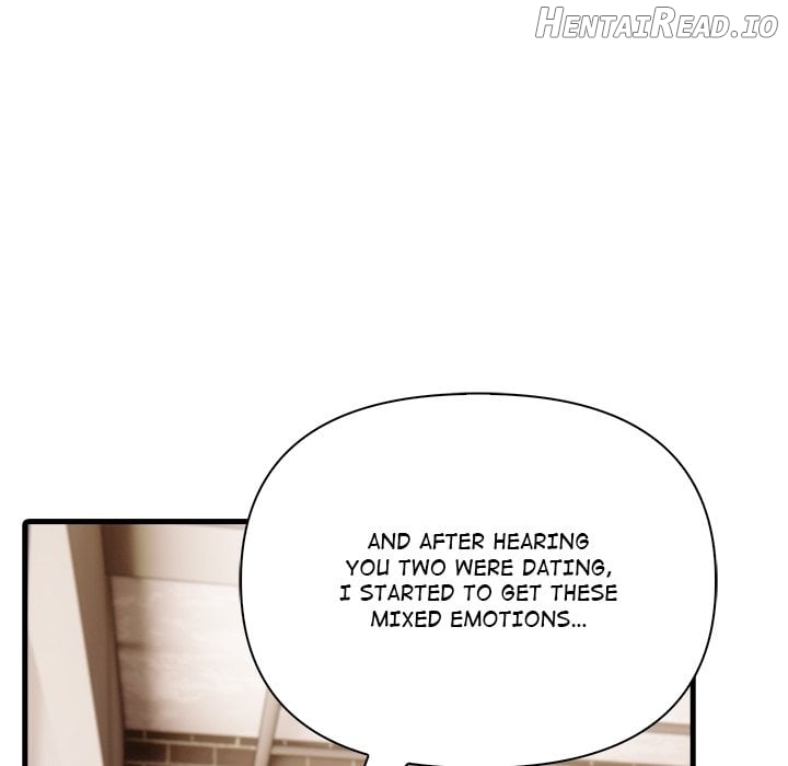 The Teacher’s Grace Chapter 12 - page 64