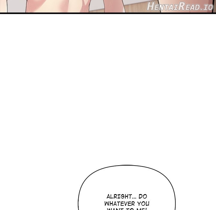 The Teacher’s Grace Chapter 12 - page 86