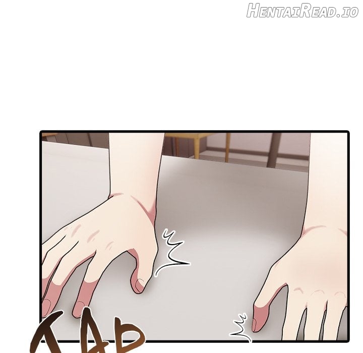 The Teacher’s Grace Chapter 12 - page 89