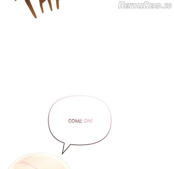 The Teacher’s Grace Chapter 12 - page 90