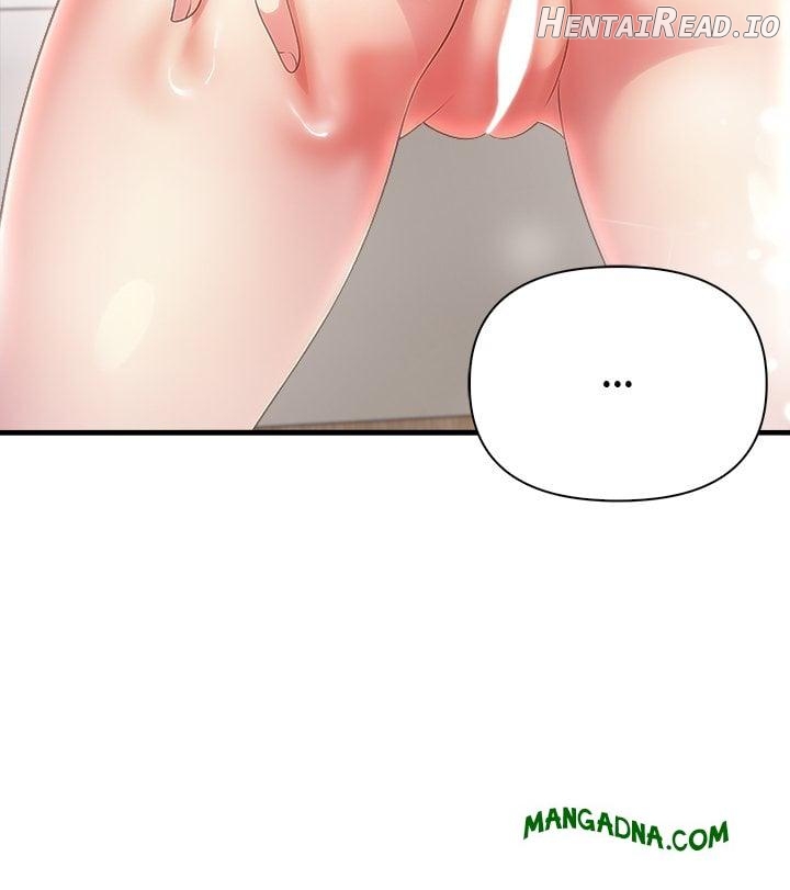 The Teacher’s Grace Chapter 12 - page 92