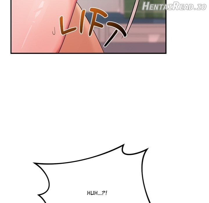 Saving My Magical Girl Chapter 11 - page 102