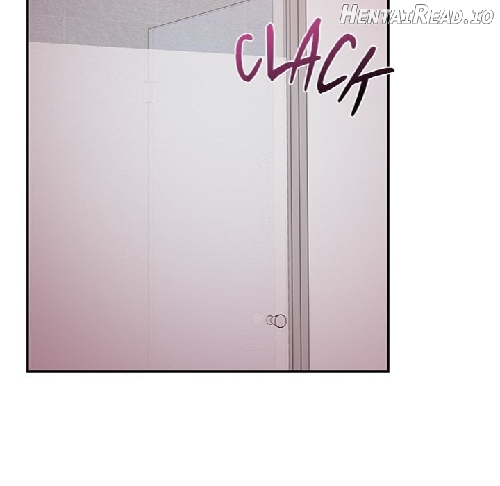 Saving My Magical Girl Chapter 11 - page 130