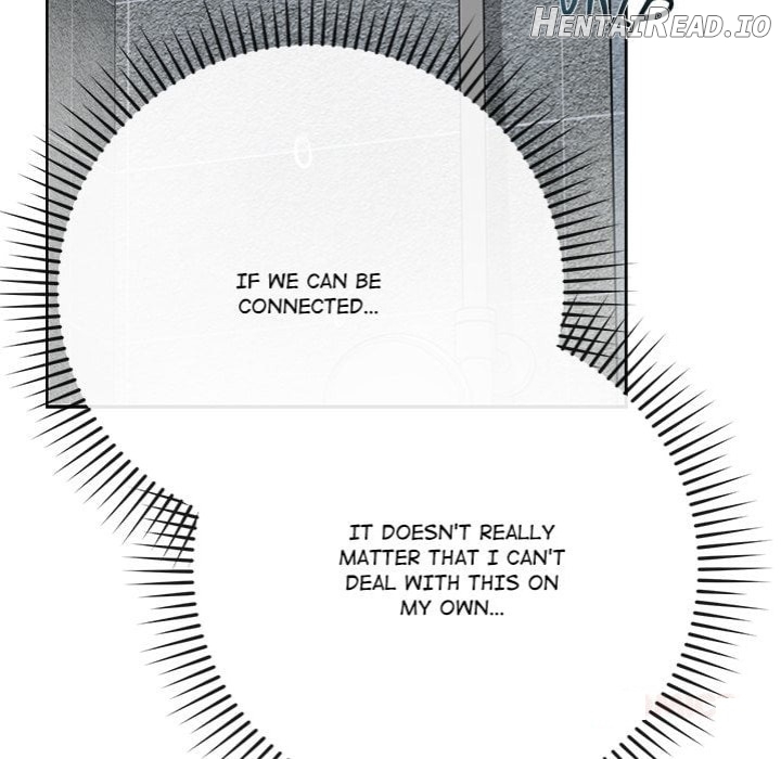 Saving My Magical Girl Chapter 11 - page 140