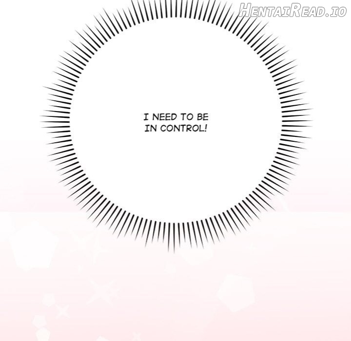 Saving My Magical Girl Chapter 11 - page 185