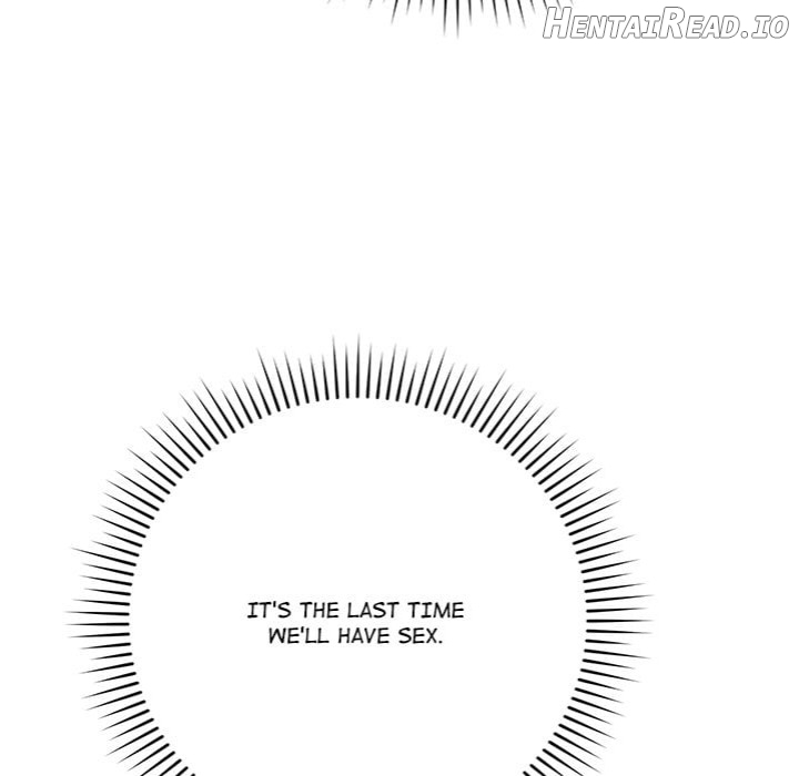 Saving My Magical Girl Chapter 11 - page 38