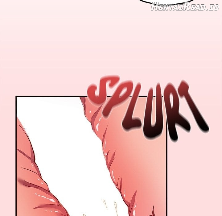 Saving My Magical Girl Chapter 12 - page 140